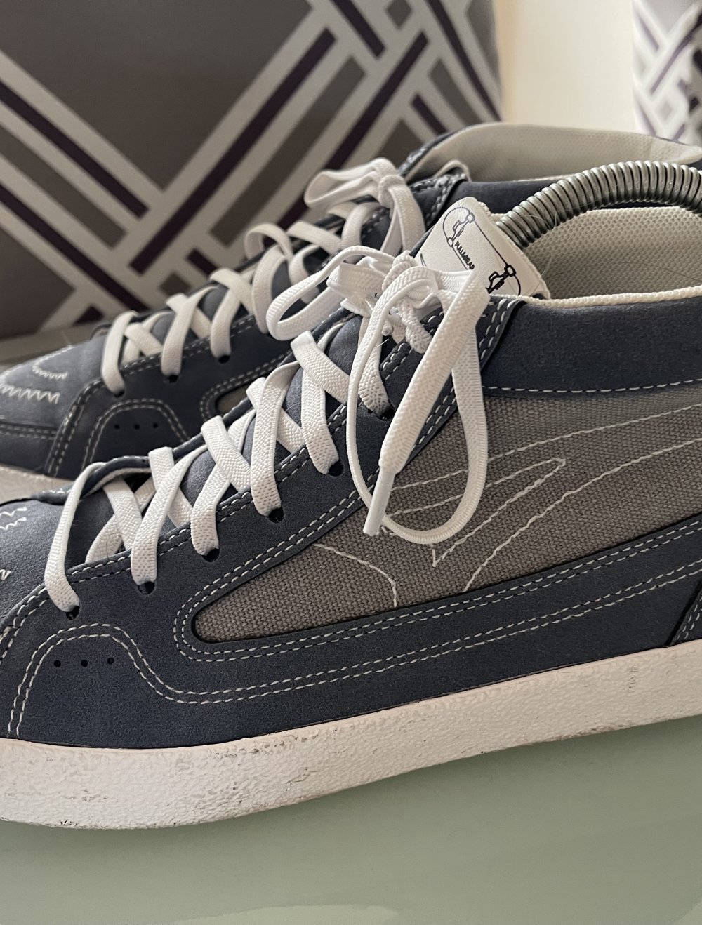 Herren sneaker
