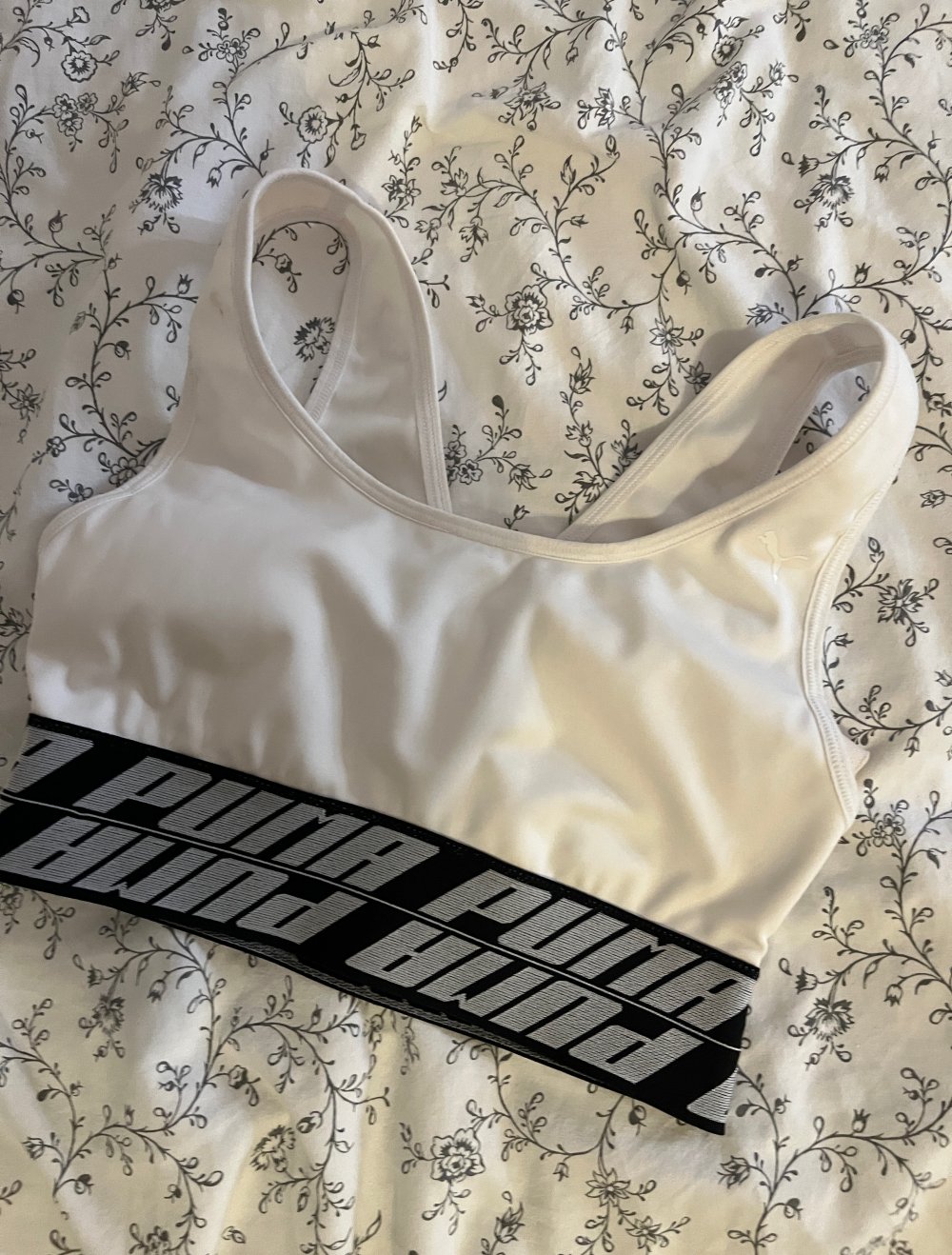 Sport BH Puma