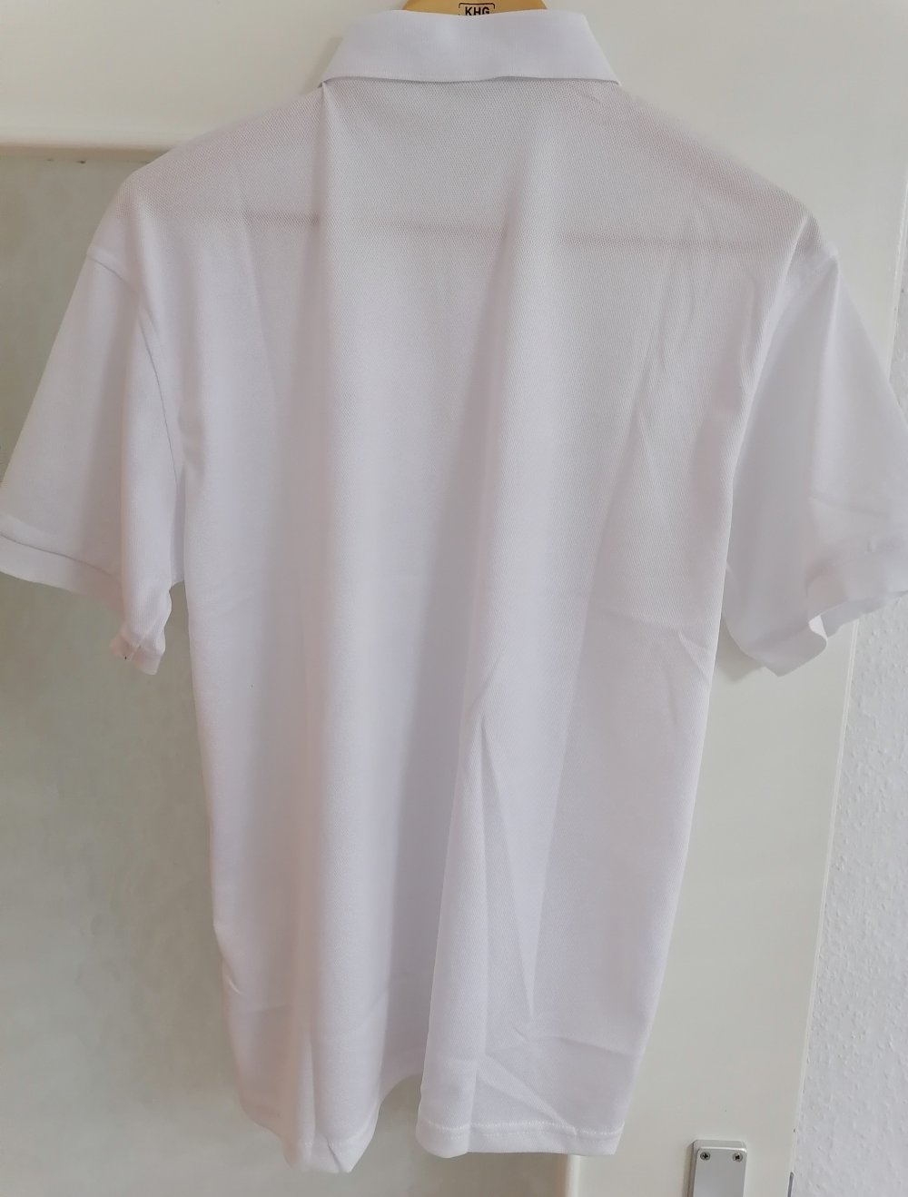 Ralph Lauren Poloshirt Herren