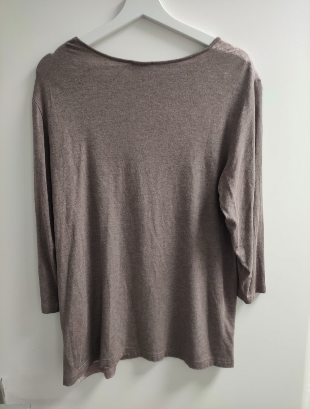Langarmshirt von Gerry Weber