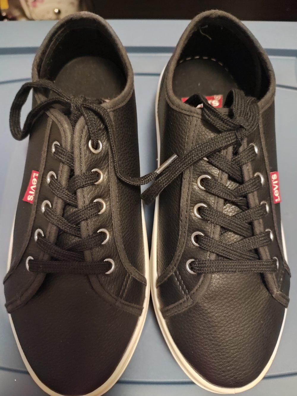 Levi's Schuhe 