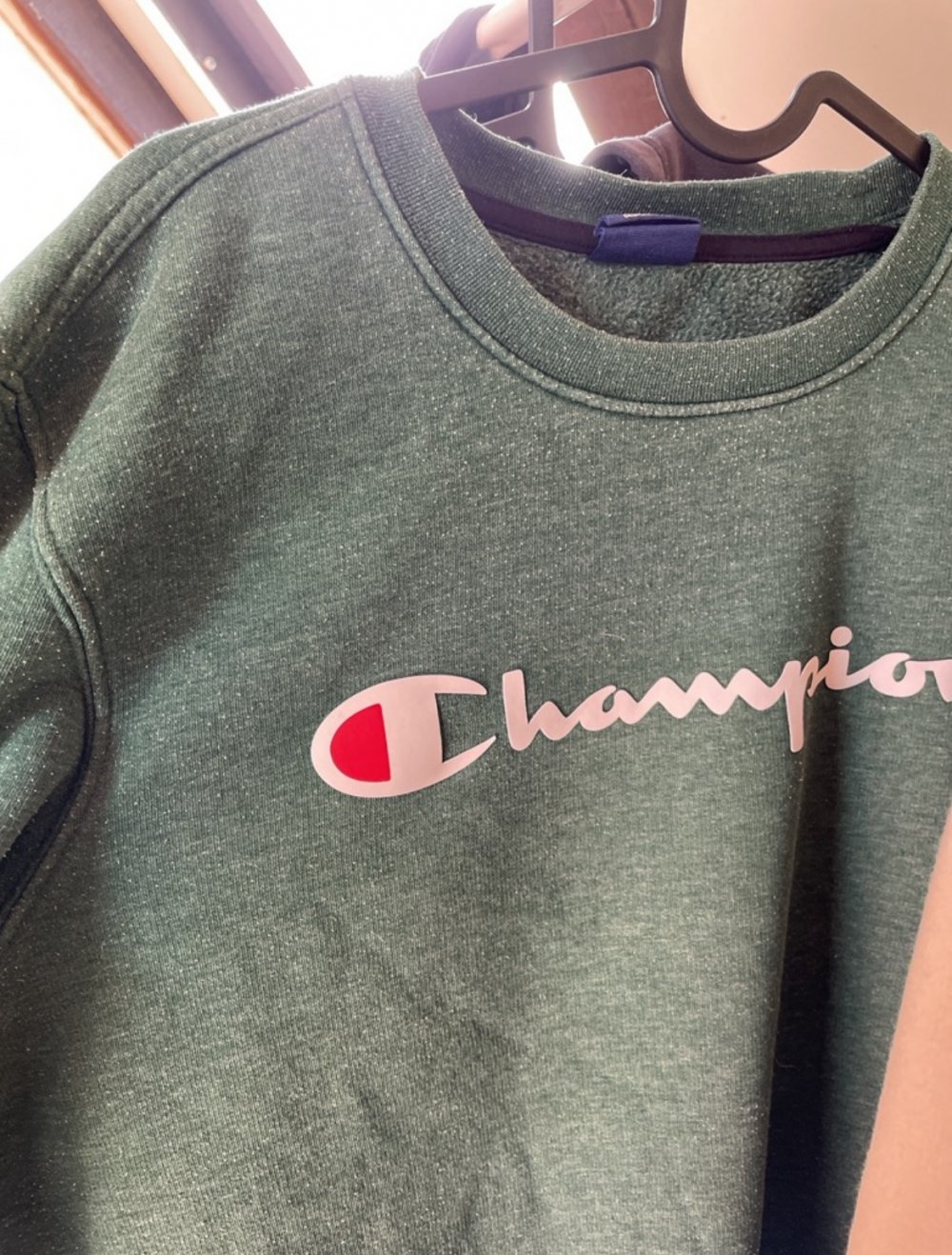 Pulli