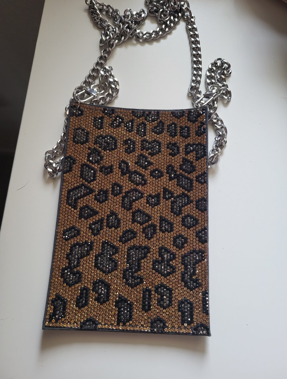 Handytasche