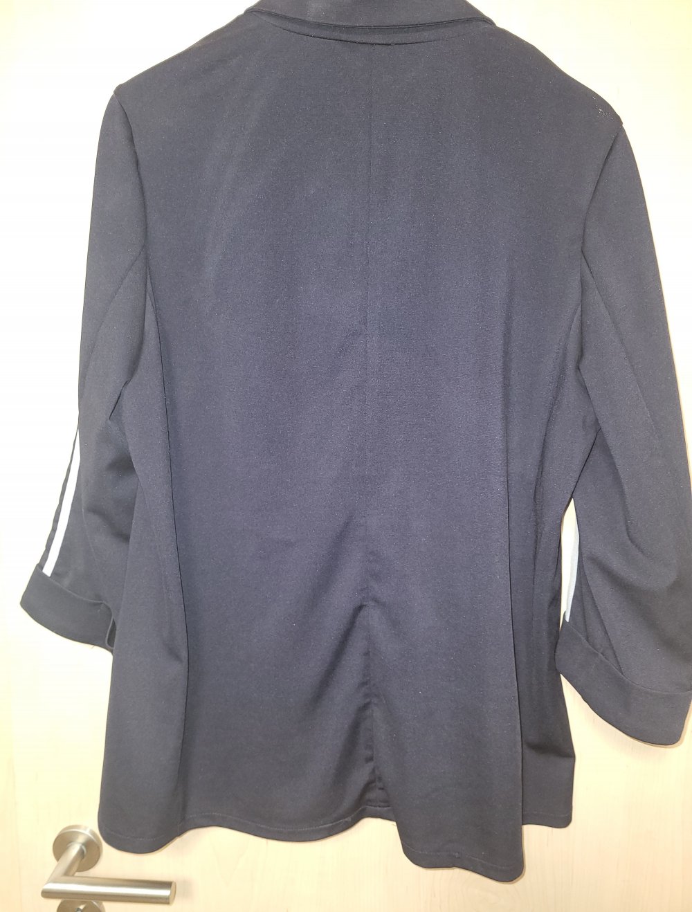 Sport Blazer