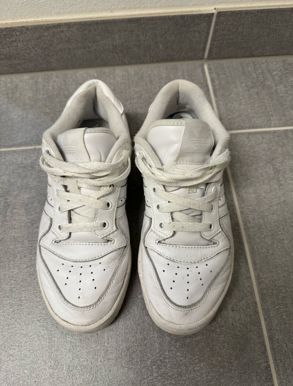 Adidas Originals Sneaker
