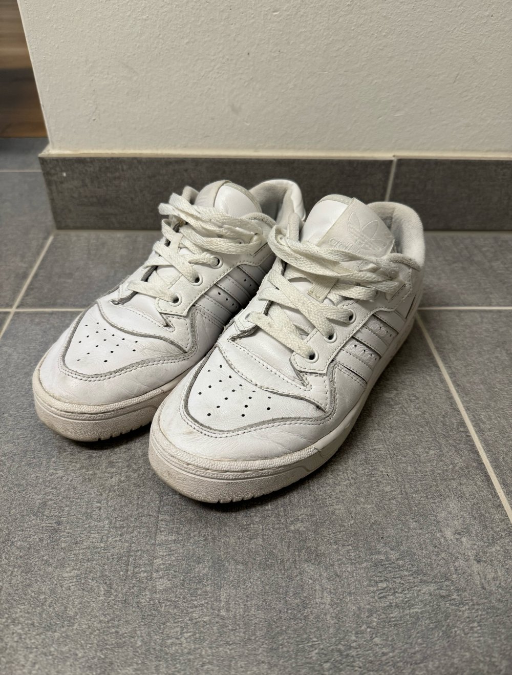 Adidas Originals Sneaker