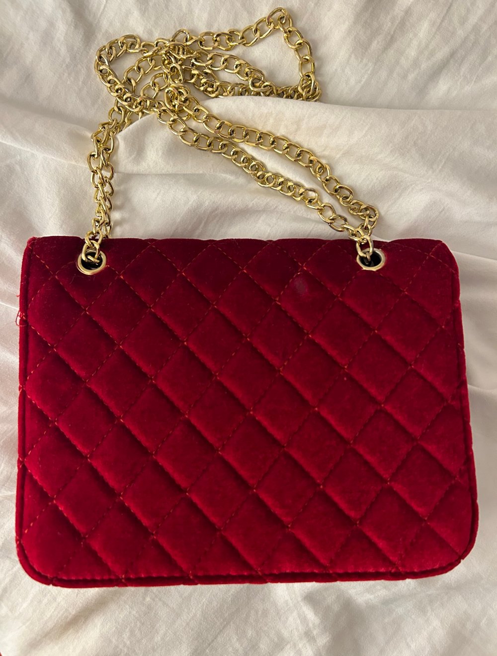 Tasche