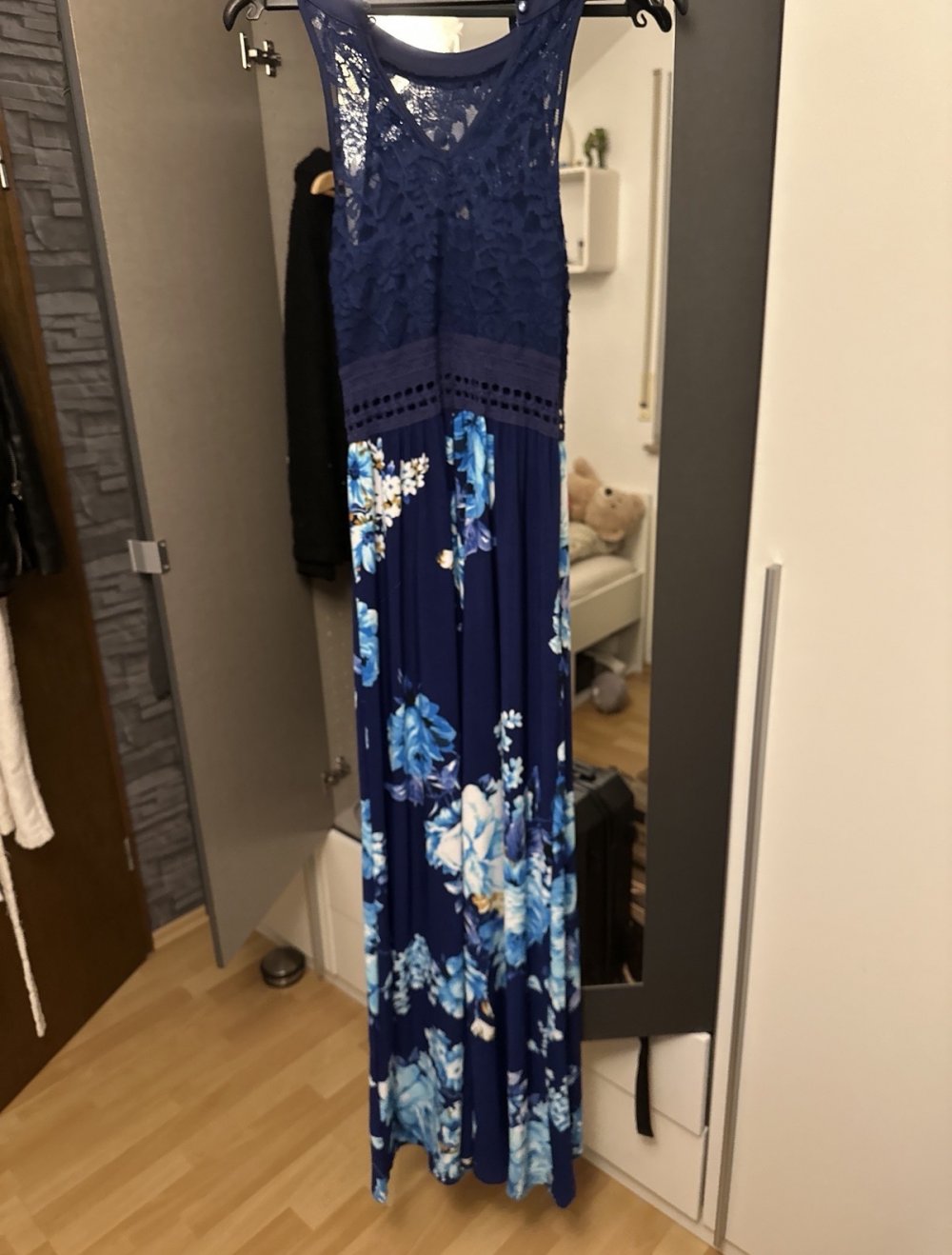 Sommerkleid