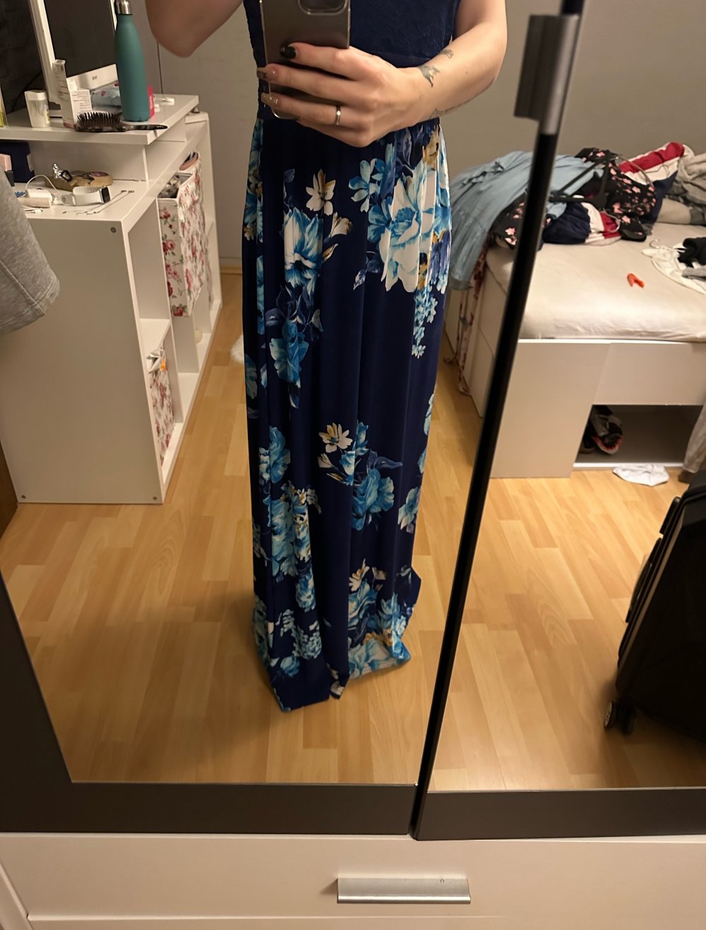 Sommerkleid