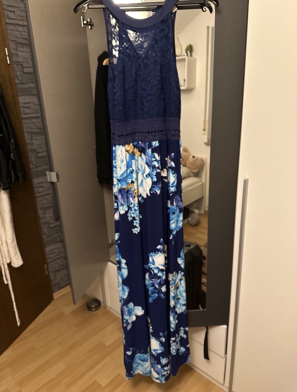 Sommerkleid