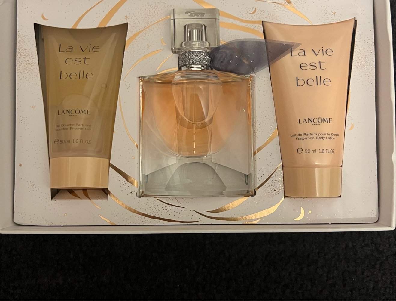 lancome