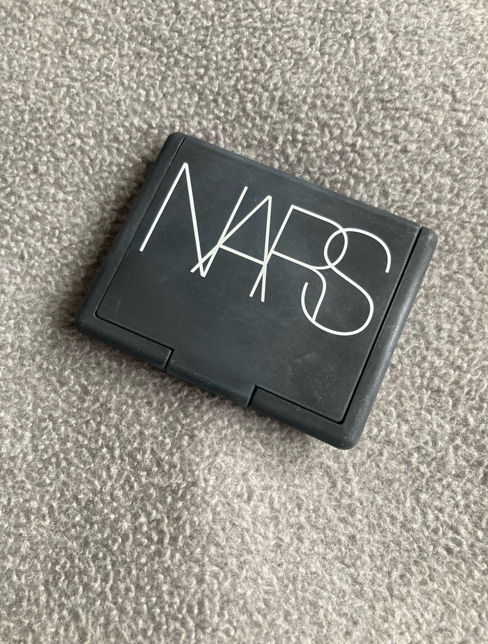 Nars Blush Free Soul