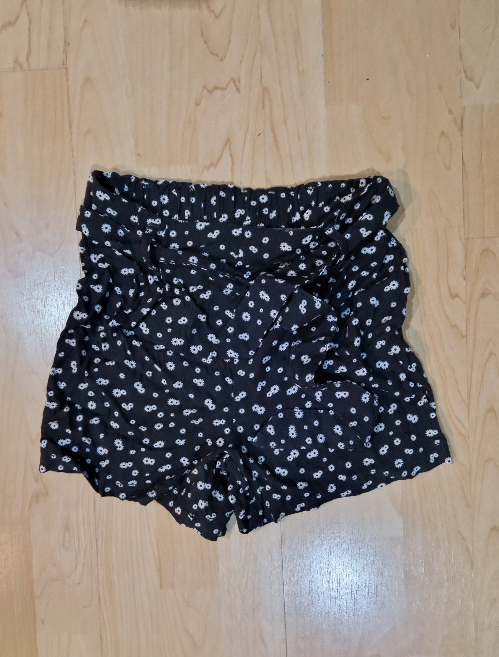 kurze Hose Sommer 146