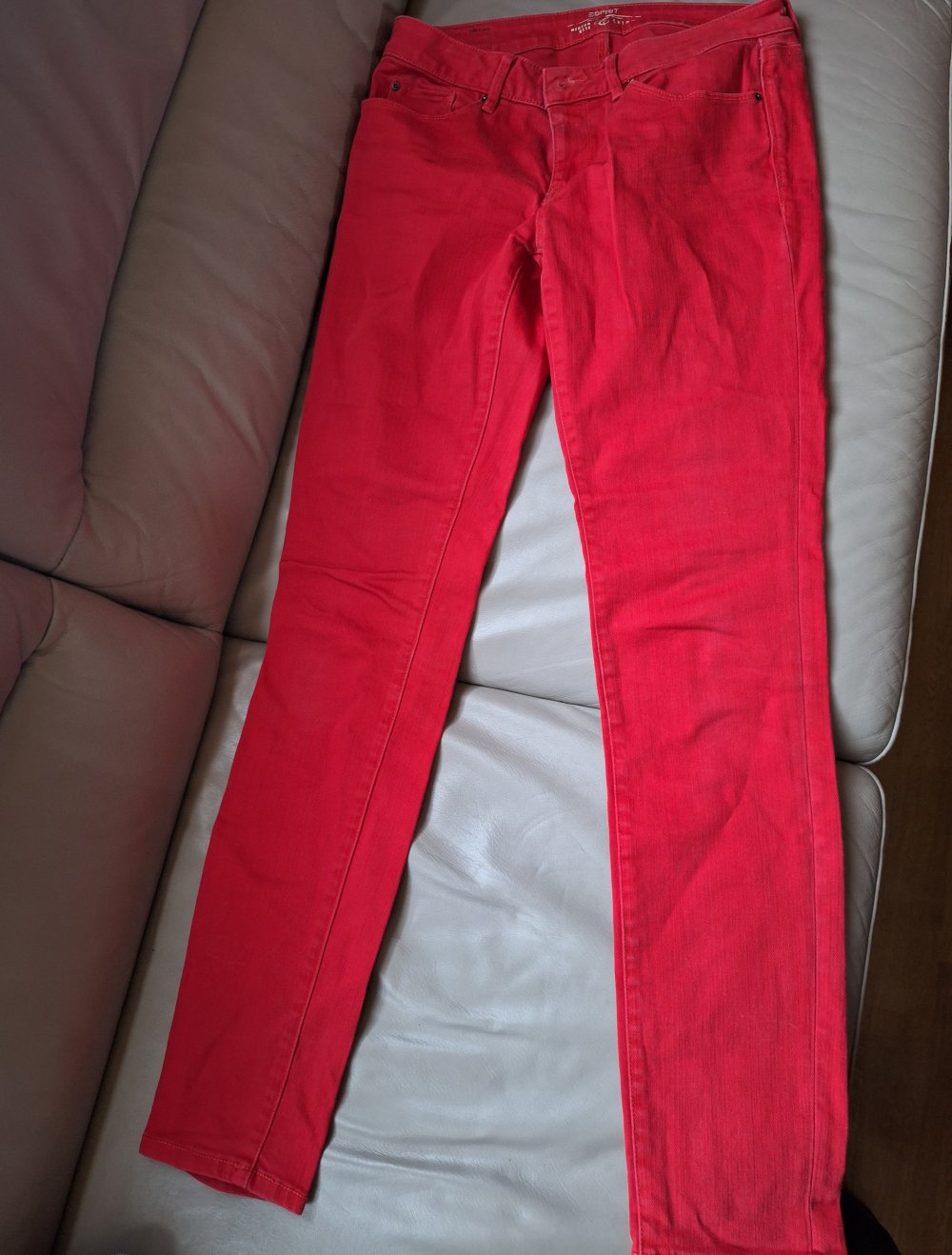 Jeans Esprit