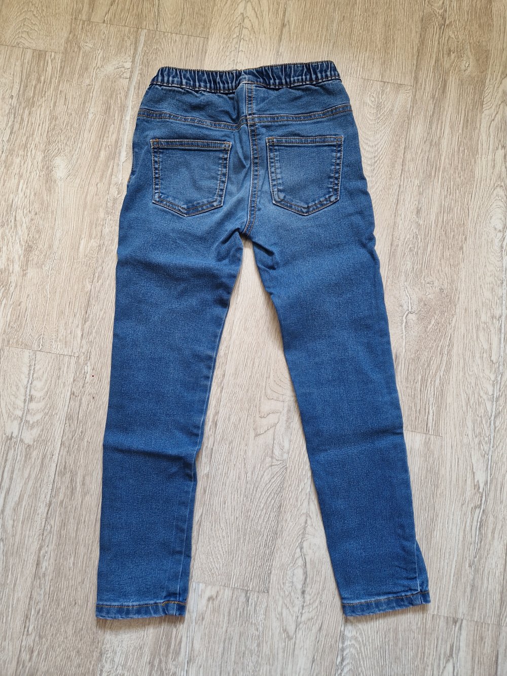 Jeggings / Hose