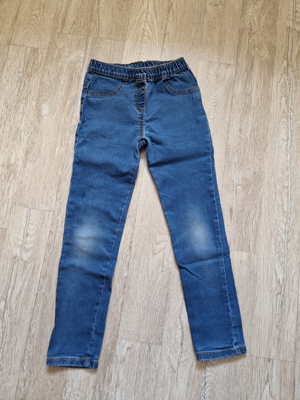 Jeggings / Hose