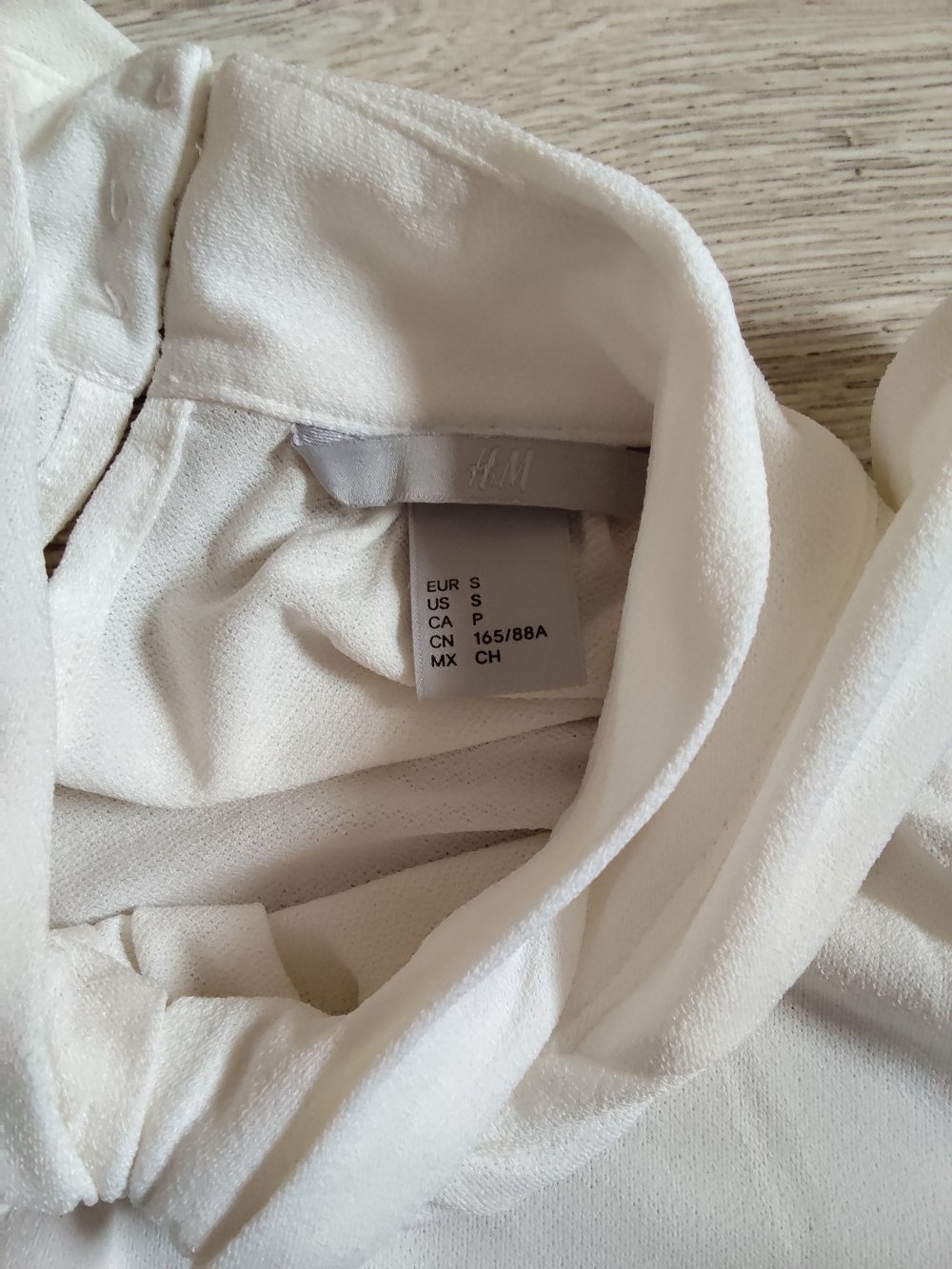 Ärmellose Bluse / Schickes Top 
