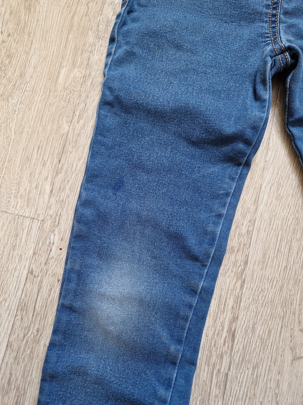 Jeggings / Hose