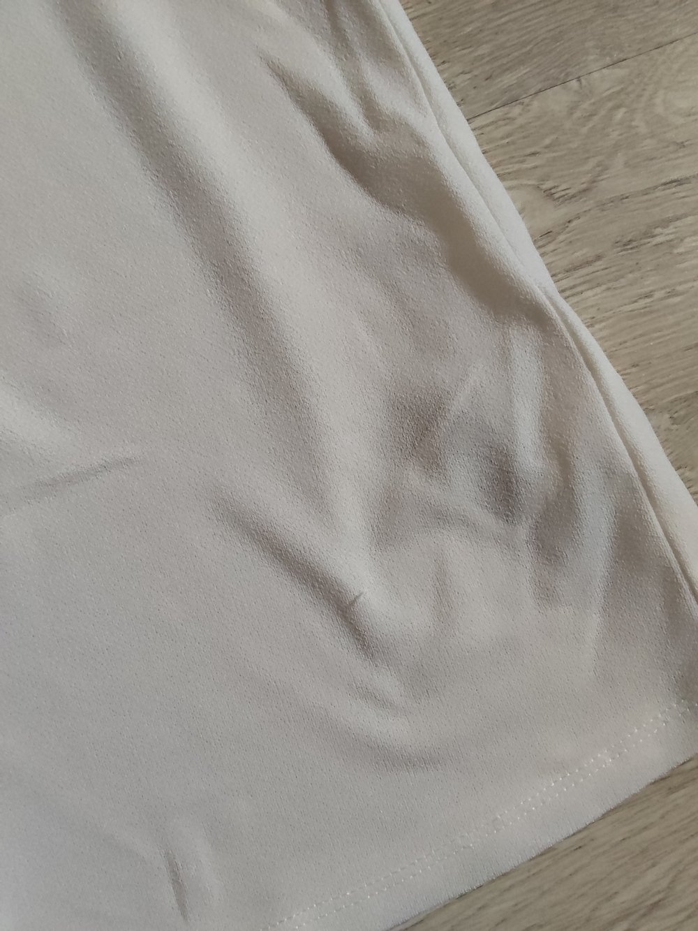 Ärmellose Bluse / Schickes Top 