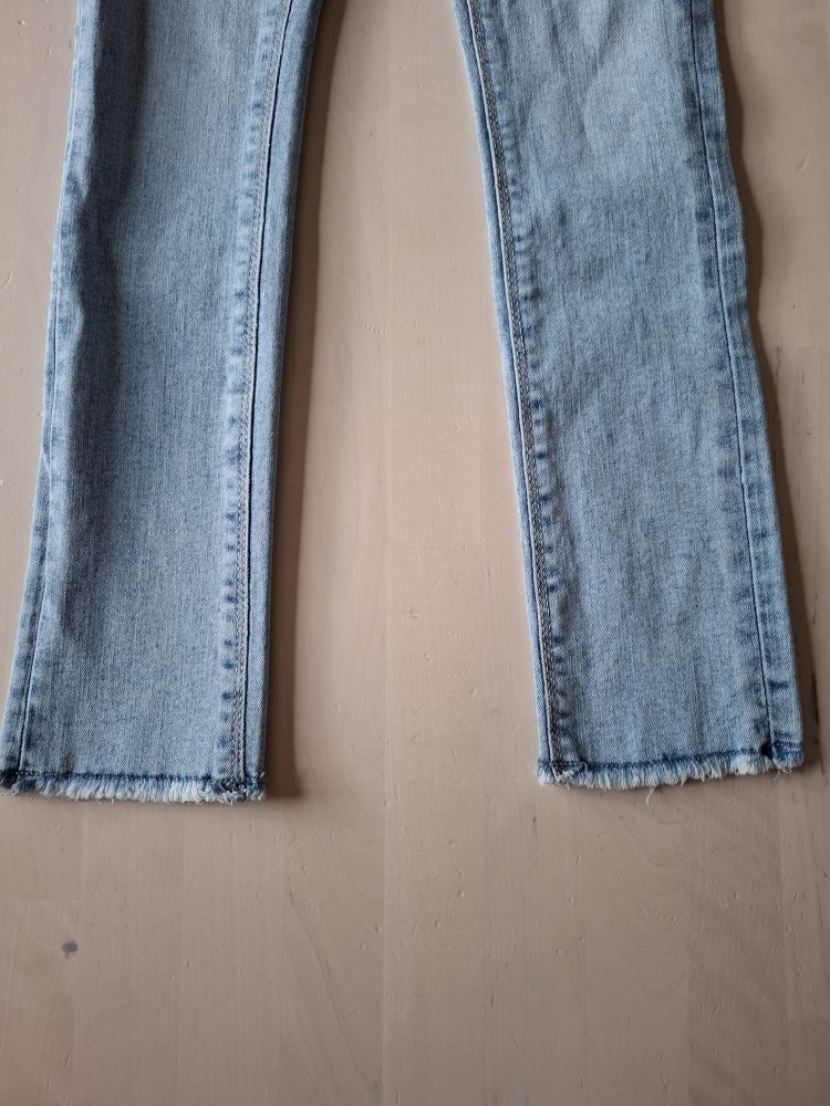 Jeans slim fit