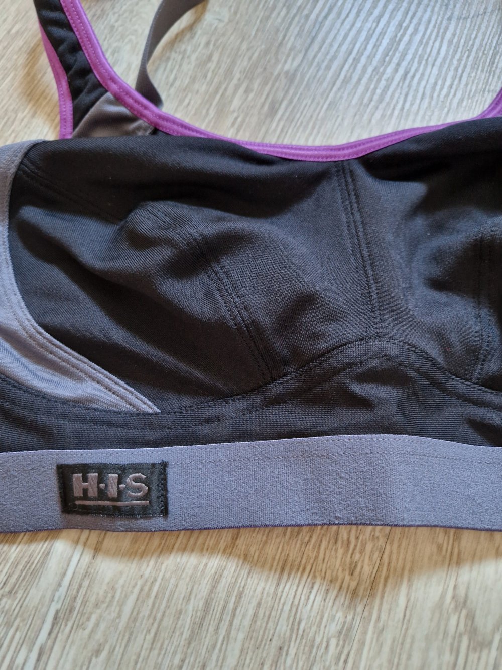 Sport BH 