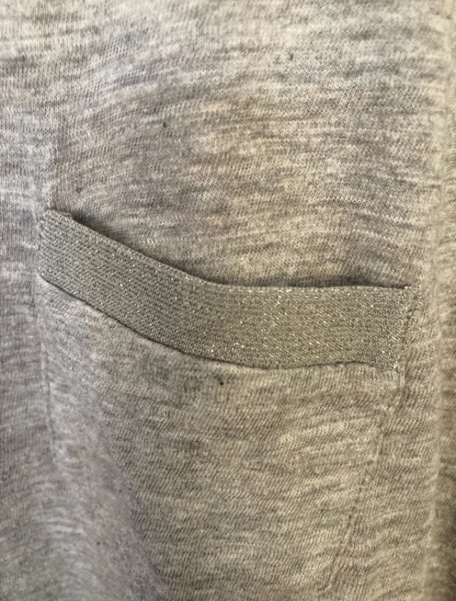 Shirt von Tommy Jeans