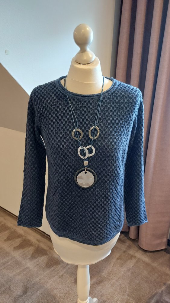 Pullover von Cecil