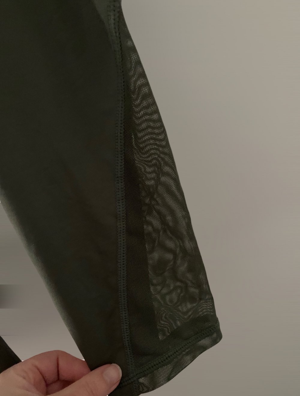 Sportleggings
