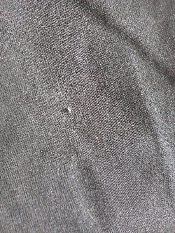 S. Oliver Jeans Gr 44/XXL Damen, schwarz, Skinny, Herbst, curvy