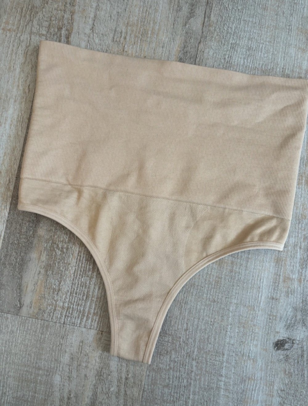 Shape String