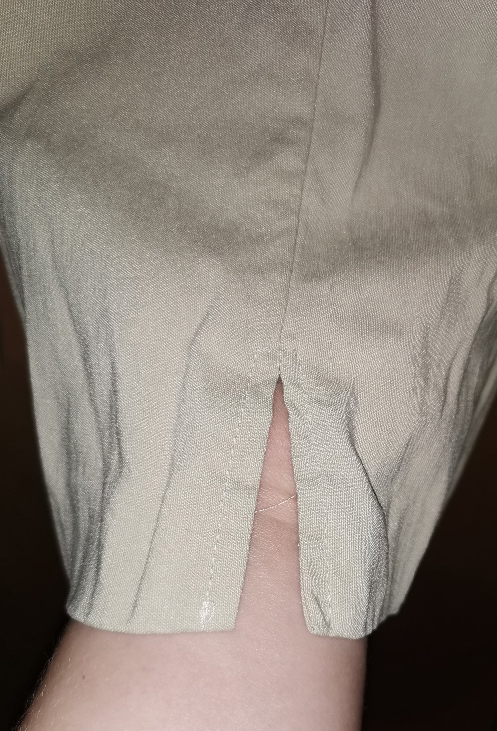 7/8 Hose