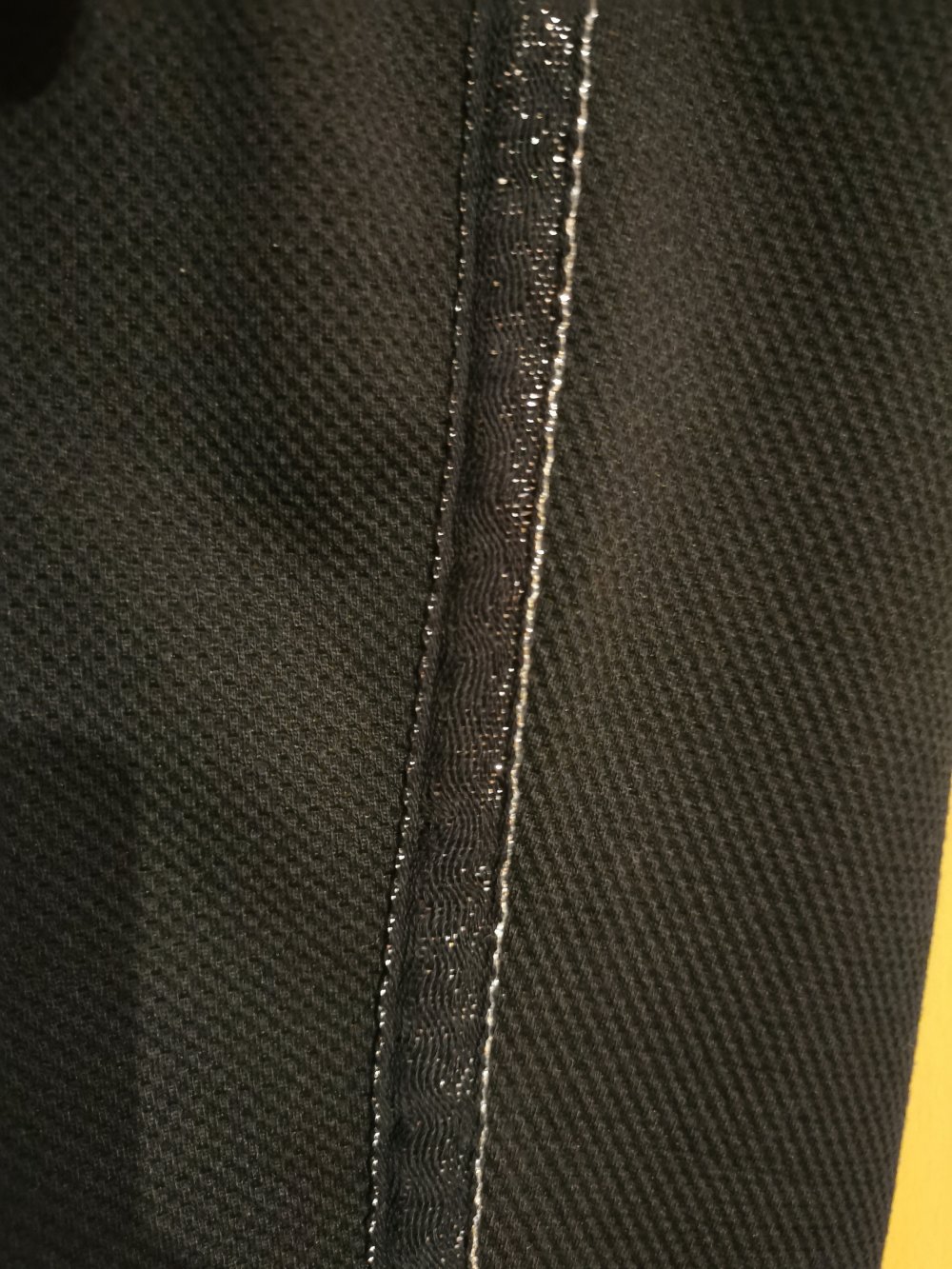 Stoffhose von Gina Benotti (Gr. 48/50 - XL)