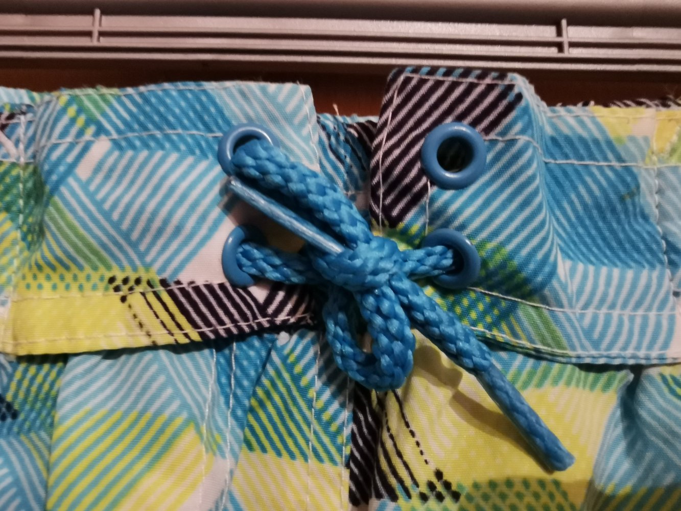 Badehose (Gr. 188)