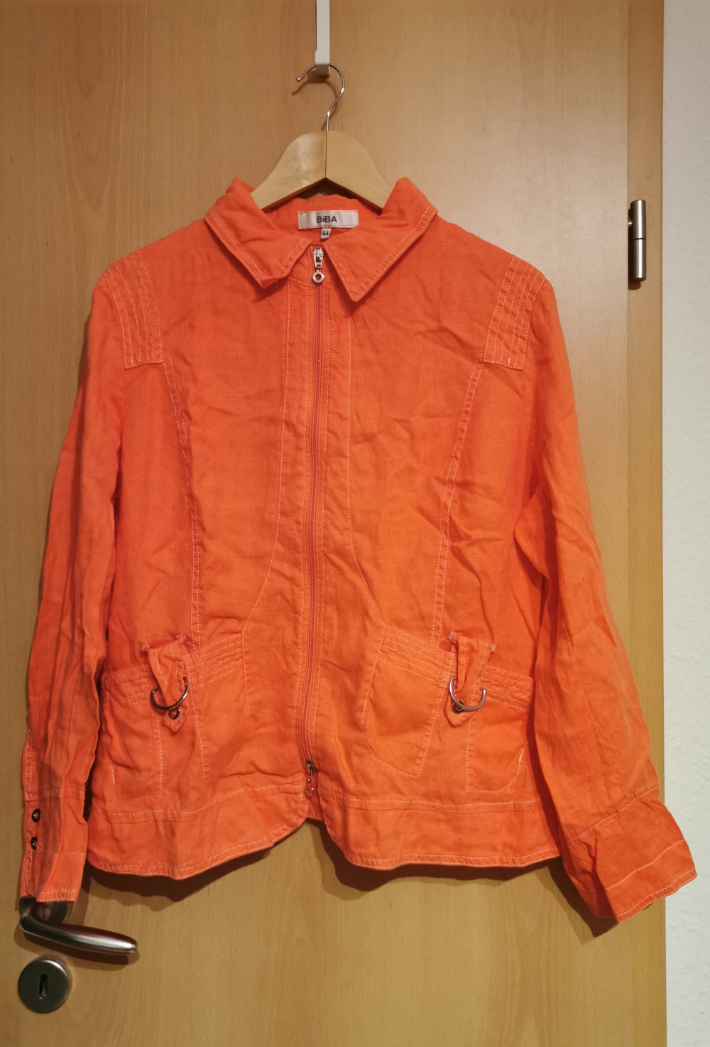 Kostüm/Set von Biba (Gr. 44)