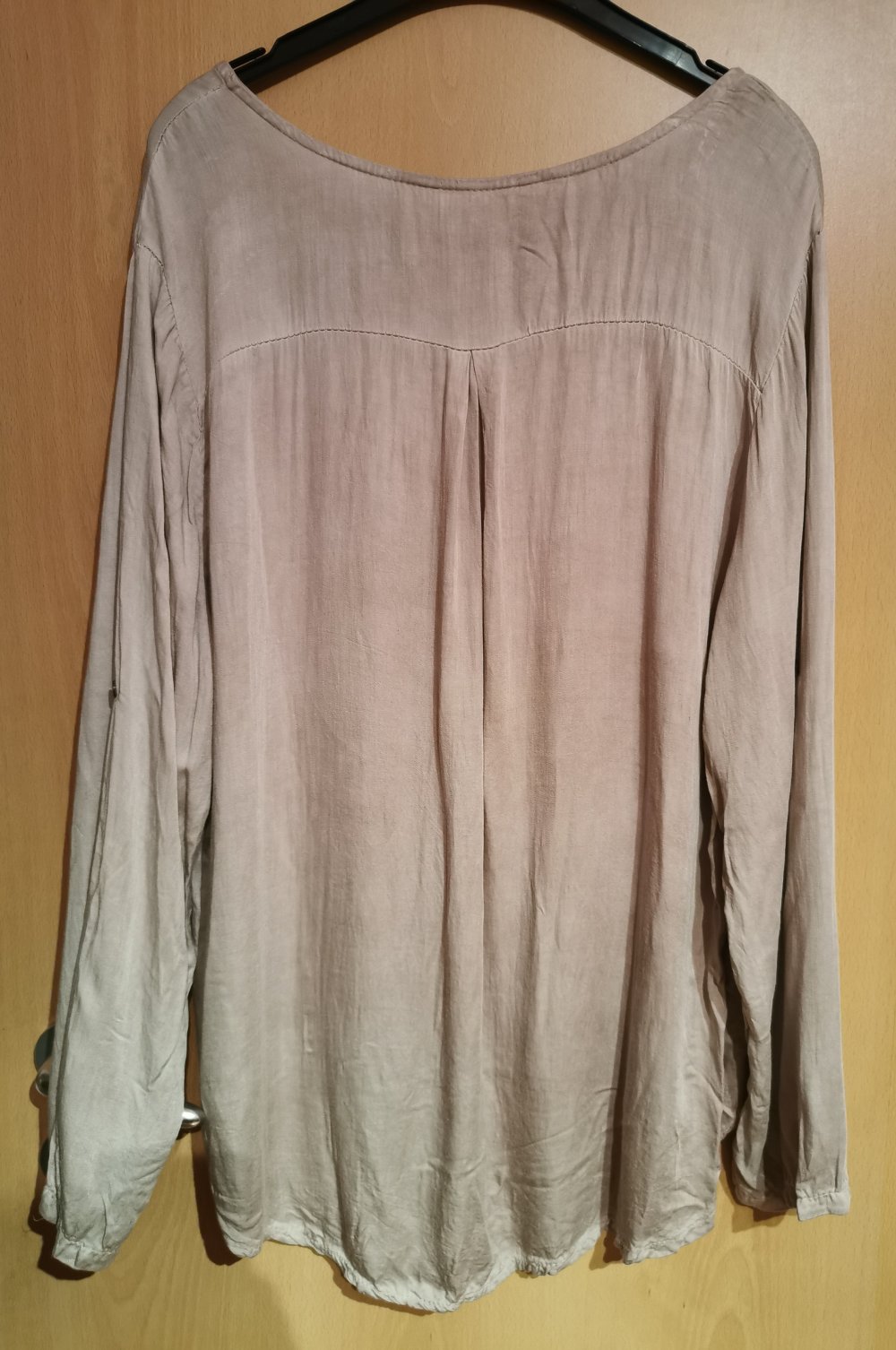 Bluse von Tredy (Gr. 46)