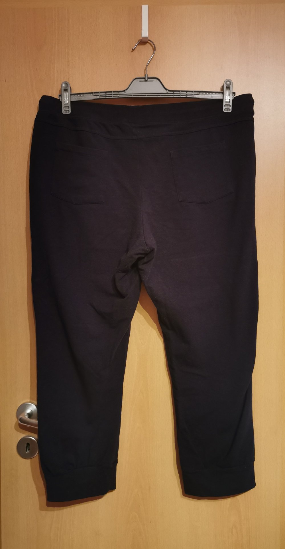 Sweathose von Gina Benotti (Gr. 48)