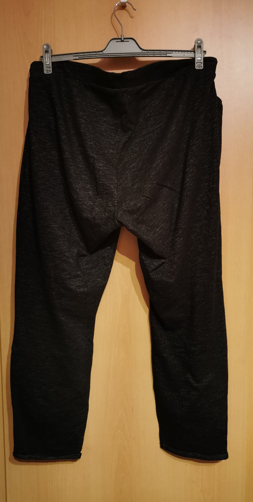 2er Set Sweathosen von C&A (Gr. 46)