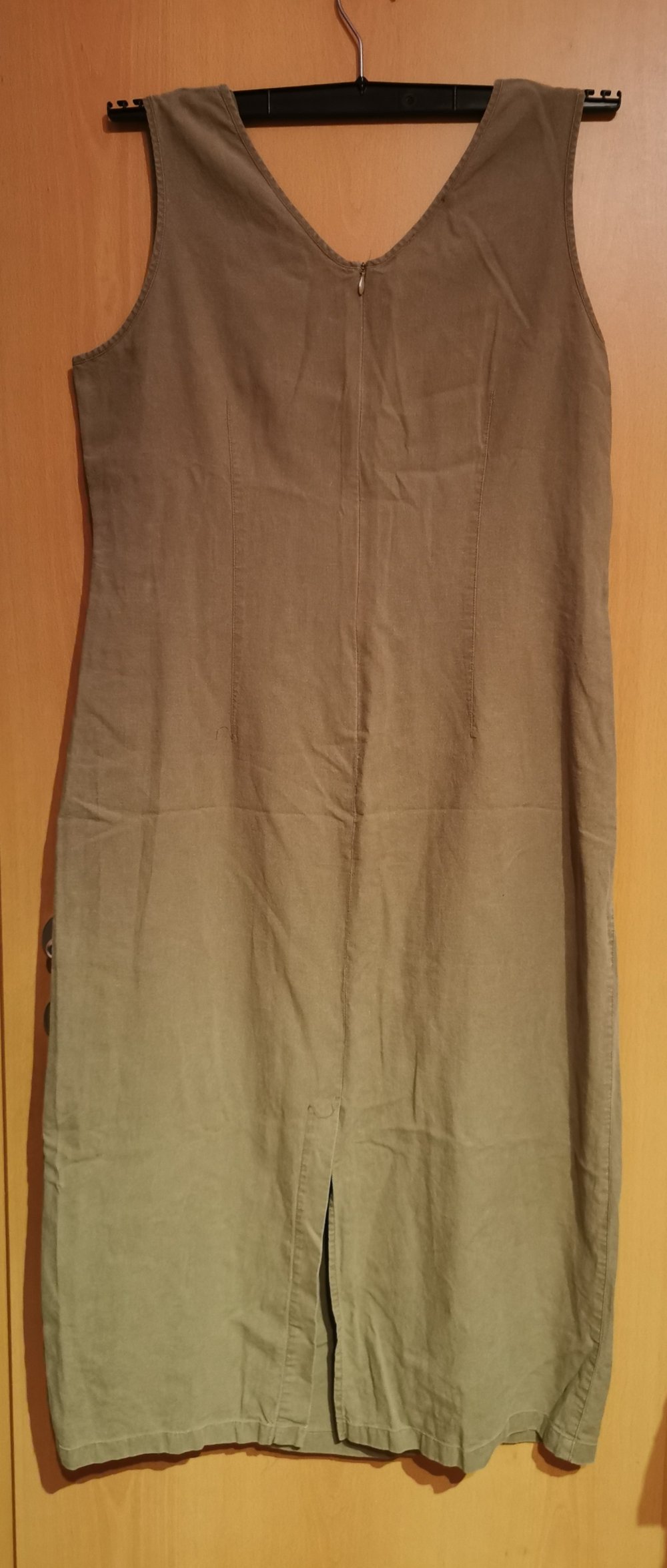 Kleid von Bonita (Gr. 46)