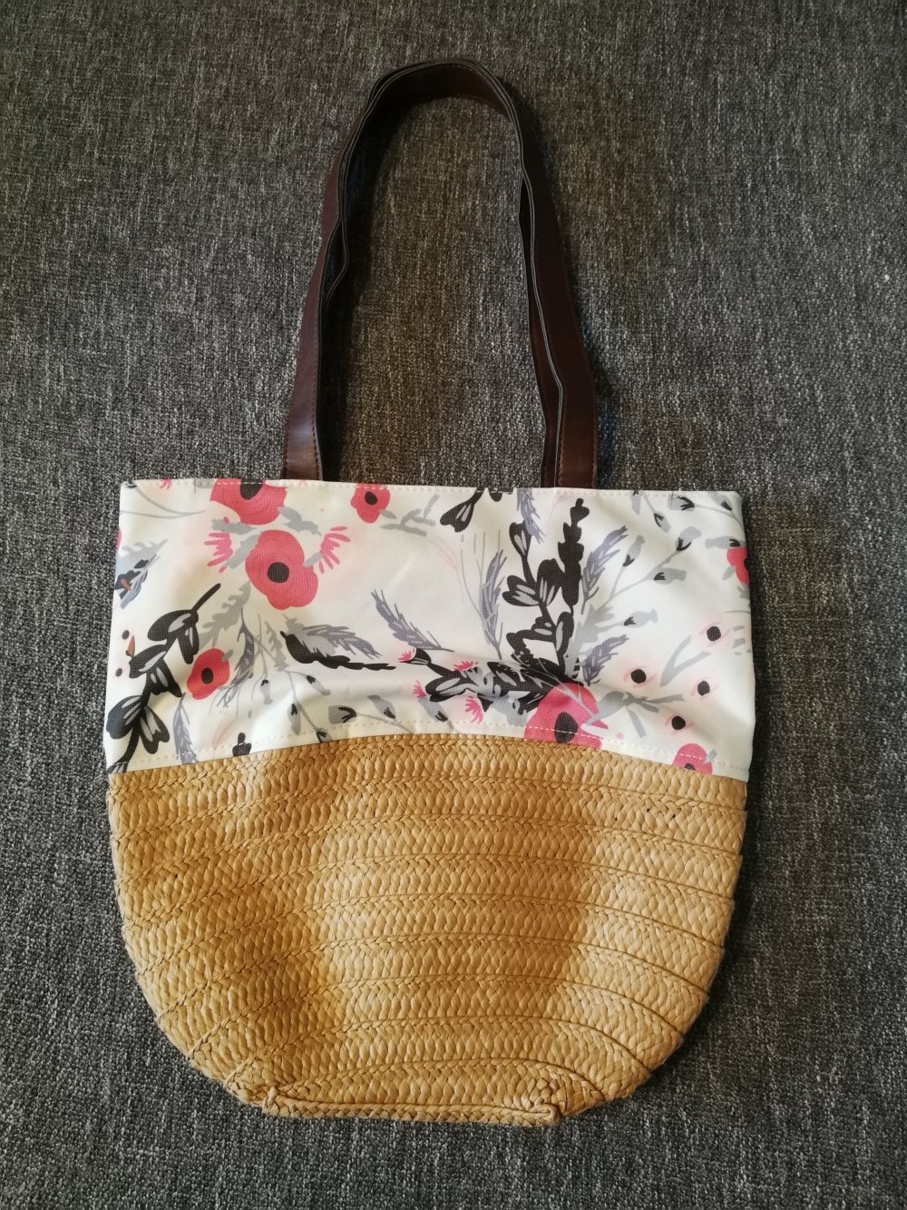Shopper (neu)