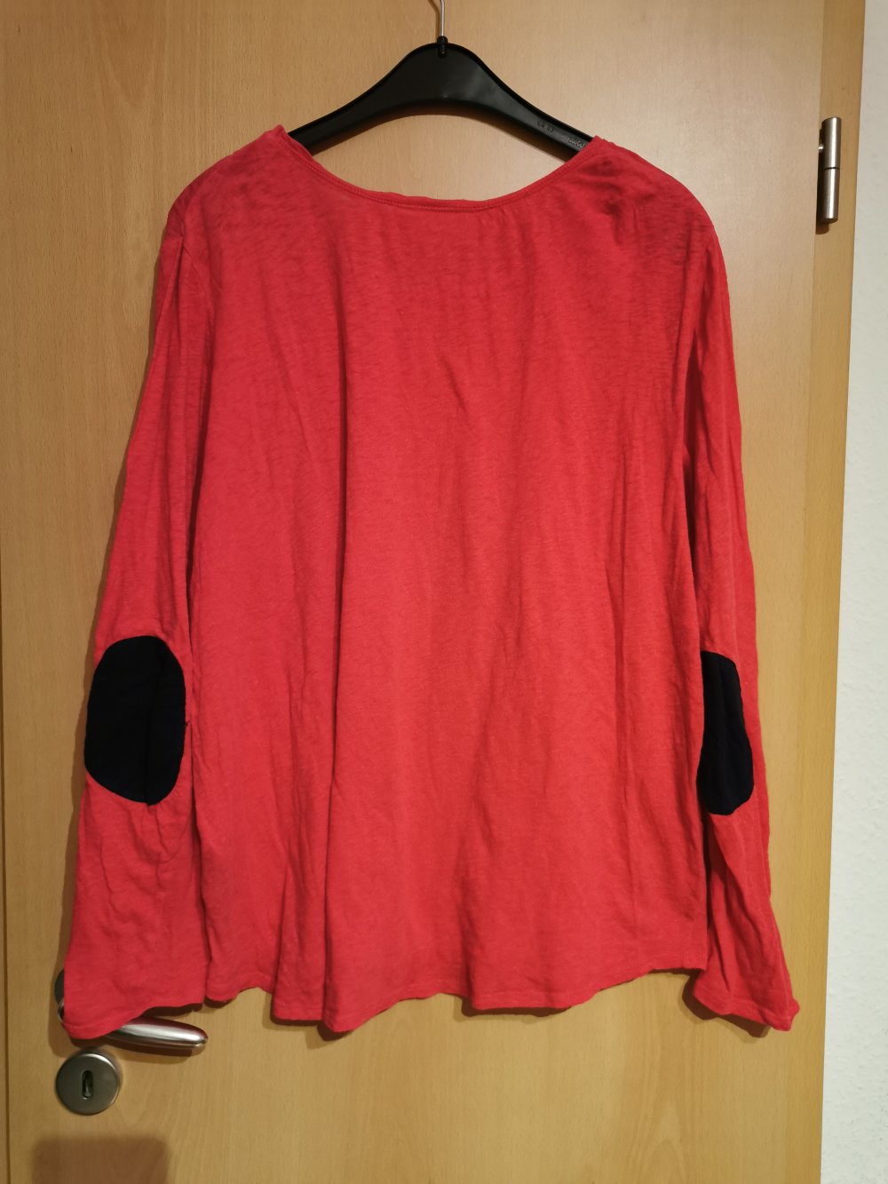 Langarmshirt von H&M (Gr. XL)