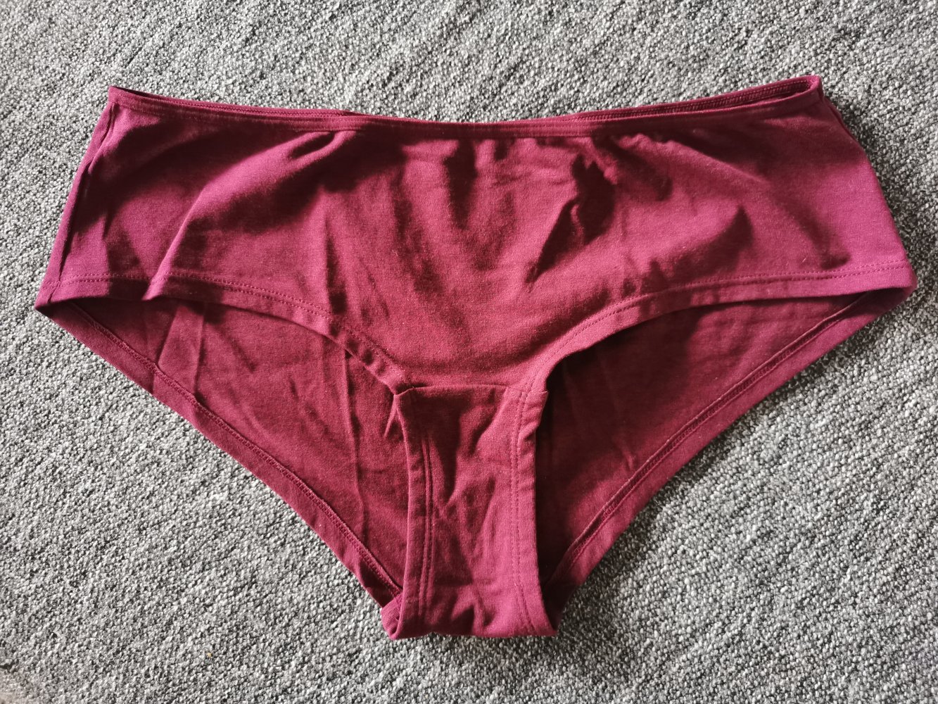 Slip von H&M (Gr. 42)