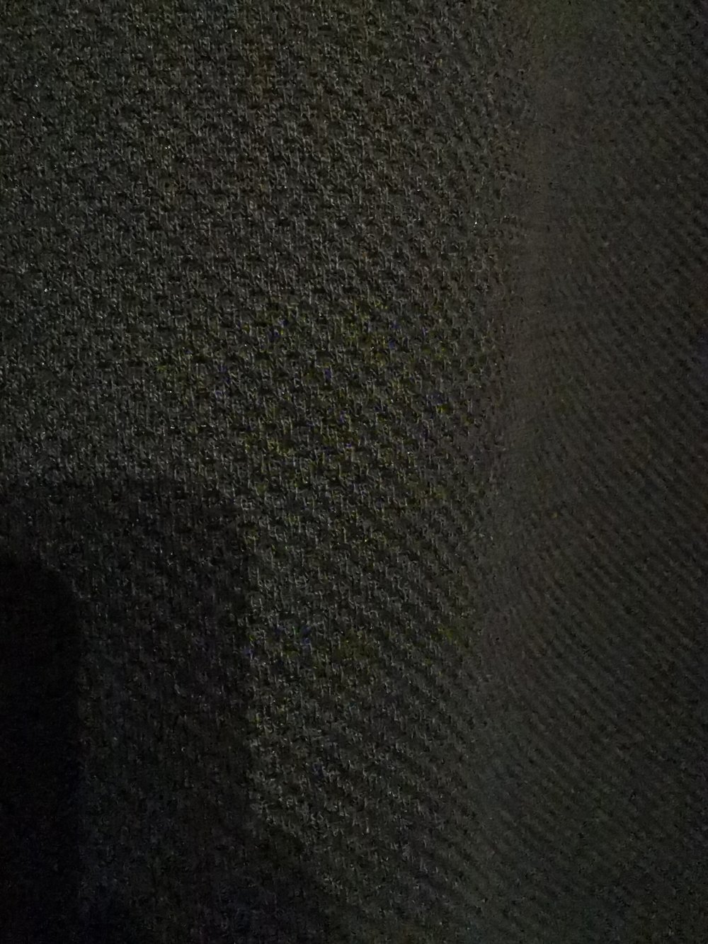 Stoffhose von Gina Benotti (Gr. 48/50 - XL)