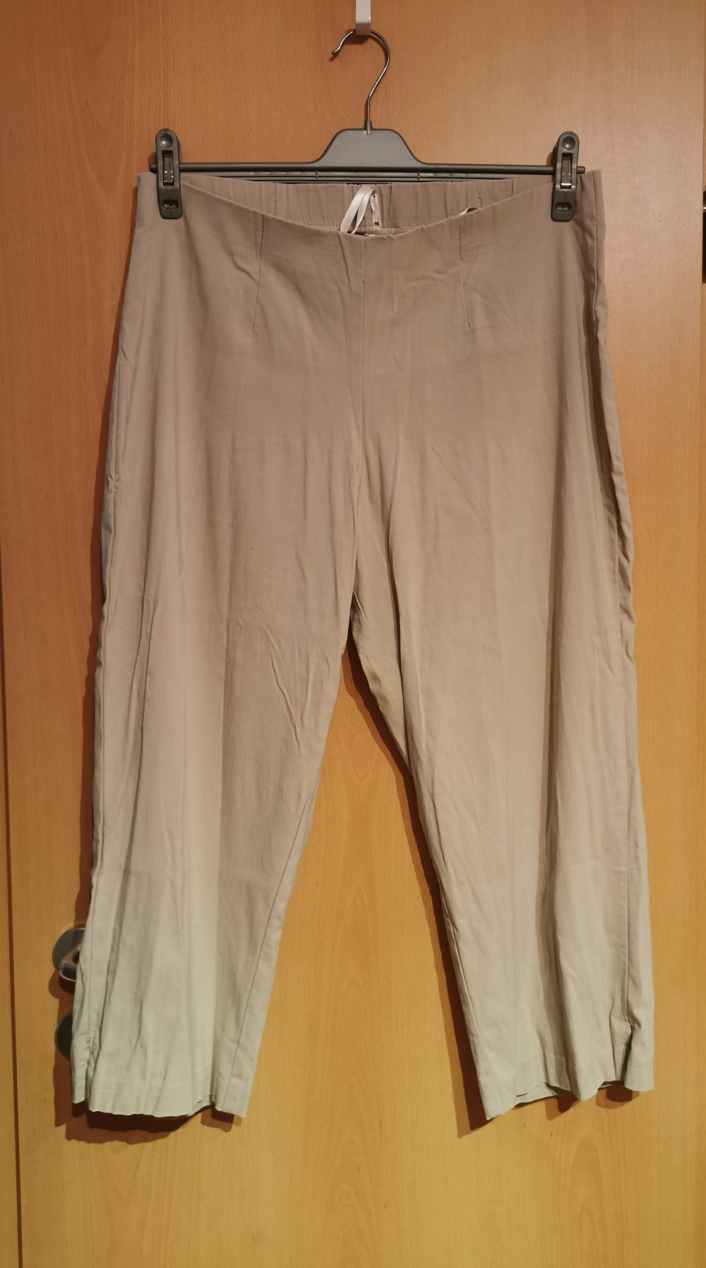 7/8 Hose