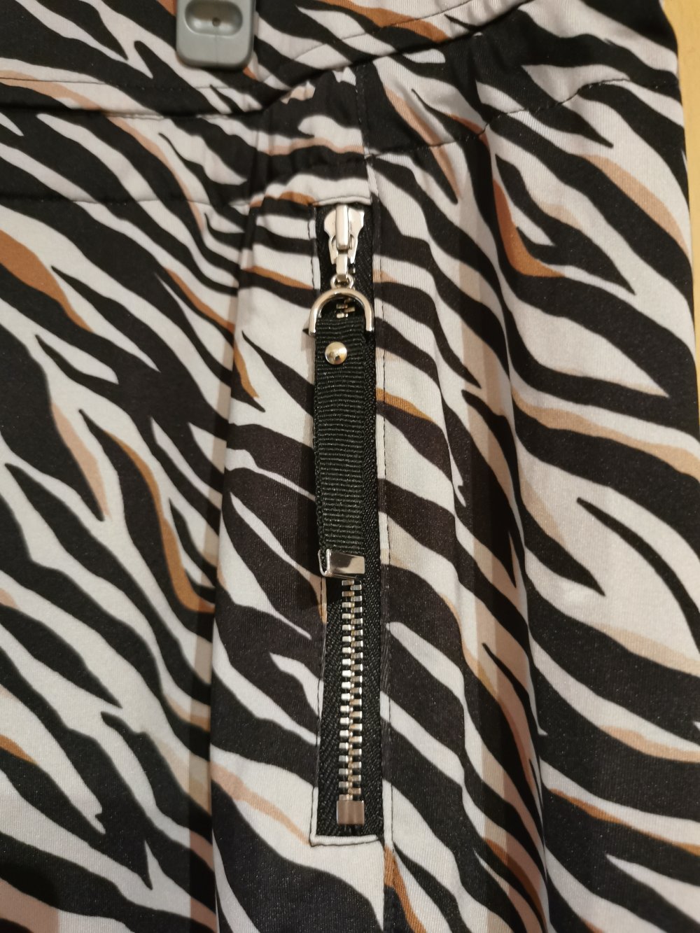 Hose von Robell (Gr. 52)