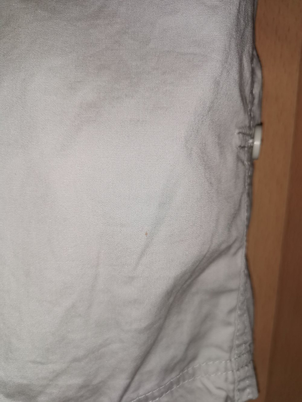 Bermudahose von Bonprix (Gr. 48)