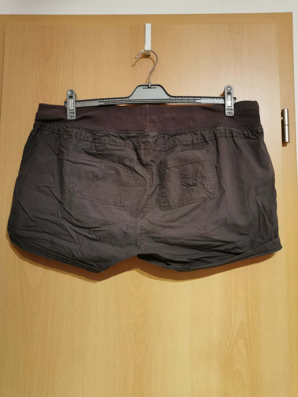 Shorts (Gr. 46)