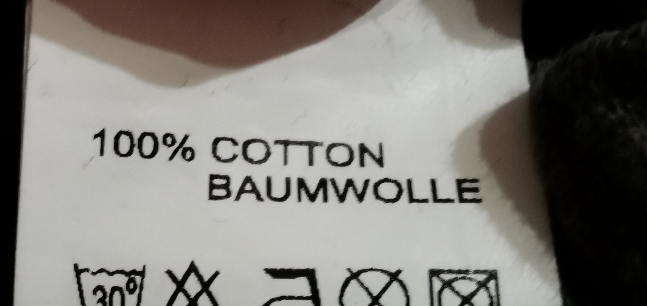 Sweathose von Tredy (Gr. 46)