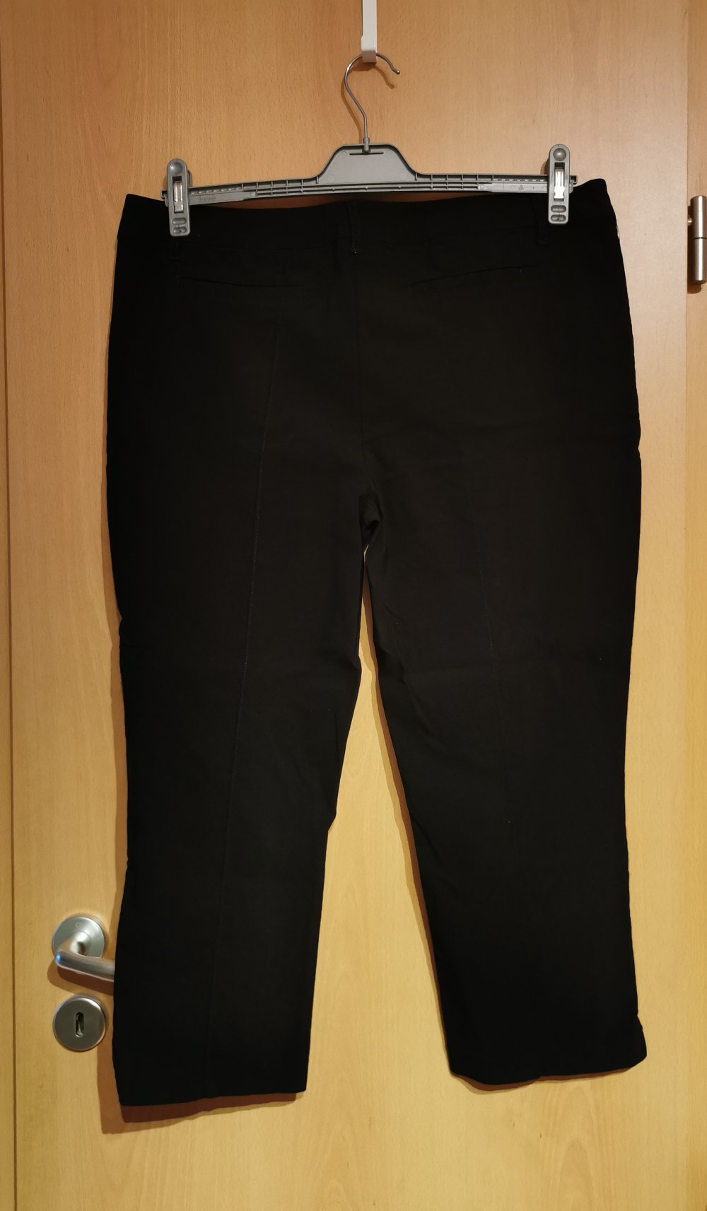 7/8 Hose von C&A (Gr. 46/neu)