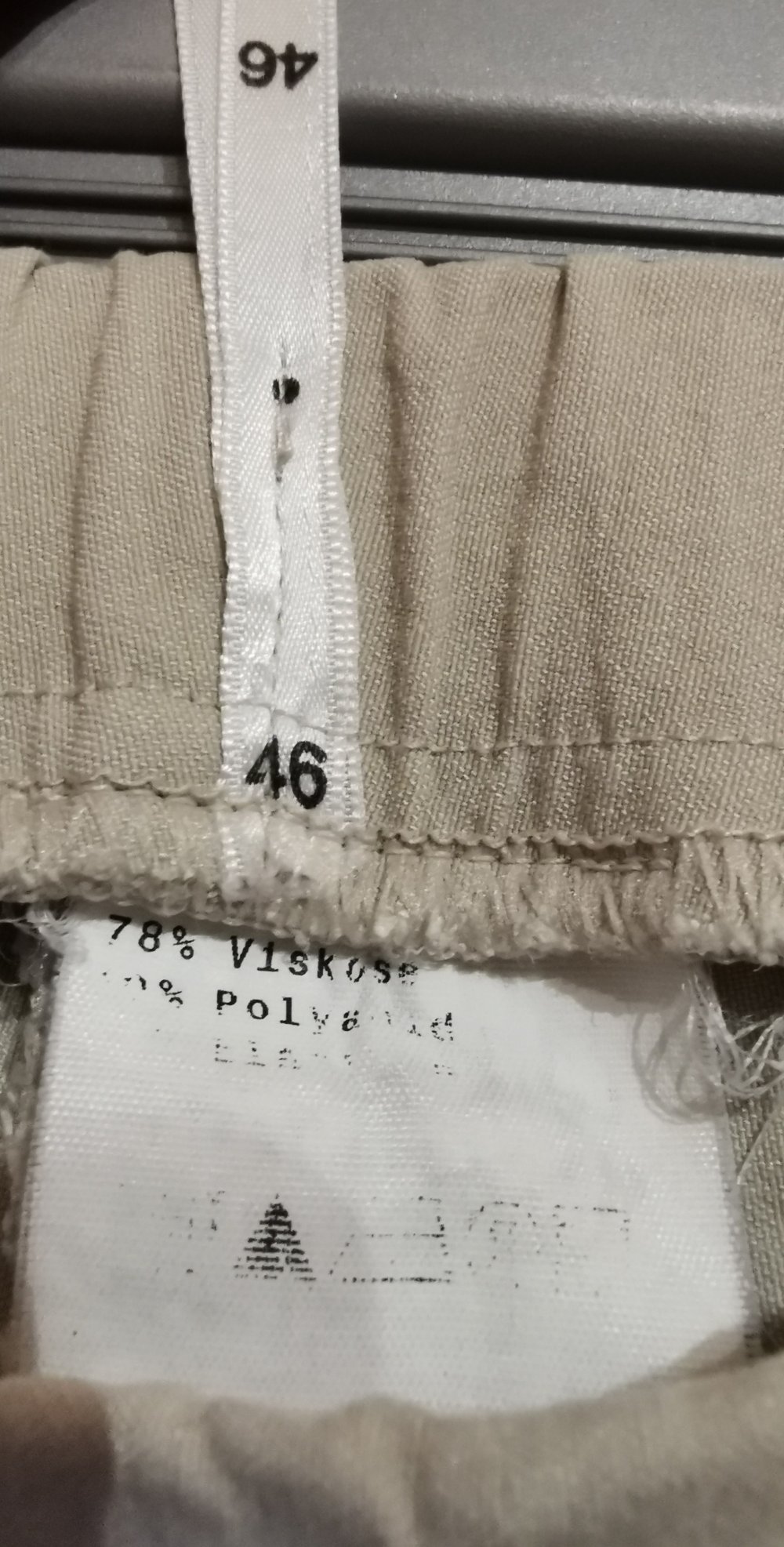 7/8 Hose