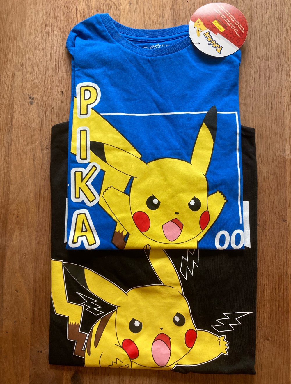 Tshirt